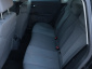 Seat Leon, 2006