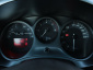 Seat Leon, 2006