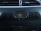 Seat Leon, 2006