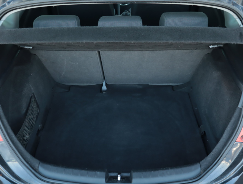 Seat Leon, 2006