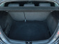 Seat Leon, 2006