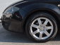Seat Leon, 2006