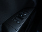 Seat Leon, 2006