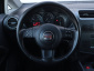 Seat Leon, 2006