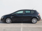 Seat Leon, 2006