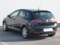Seat Leon, 2006