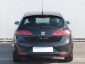 Seat Leon, 2006