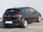 Seat Leon, 2006