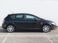Seat Leon, 2006