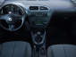 Seat Leon, 2006