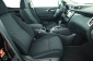 Nissan Qashqai, 2017
