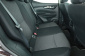 Nissan Qashqai, 2017