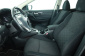 Nissan Qashqai, 2017