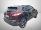 Nissan Qashqai, 2017