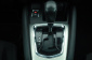 Nissan Qashqai, 2017