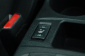 Nissan Qashqai, 2017