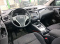 Nissan Qashqai, 2017