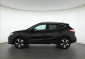 Nissan Qashqai, 2017