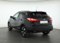 Nissan Qashqai, 2017