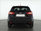 Nissan Qashqai, 2017