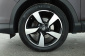 Nissan Qashqai, 2017
