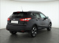 Nissan Qashqai, 2017