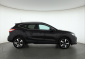 Nissan Qashqai, 2017