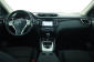 Nissan Qashqai, 2017