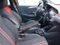 Opel Corsa, 2019