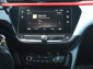 Opel Corsa, 2019