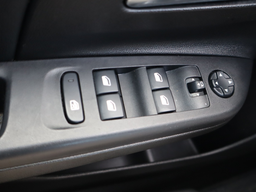 Opel Corsa, 2019