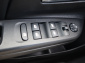Opel Corsa, 2019