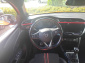Opel Corsa, 2019