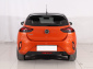 Opel Corsa, 2019