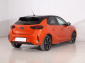 Opel Corsa, 2019