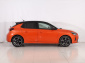 Opel Corsa, 2019