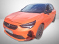 Opel Corsa, 2019
