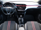 Opel Corsa, 2019