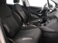 Peugeot 208, 2012