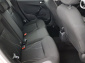 Peugeot 208, 2012