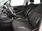 Peugeot 208, 2012