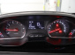 Peugeot 208, 2012