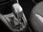 Peugeot 208, 2012