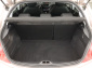 Peugeot 208, 2012
