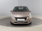 Peugeot 208, 2012