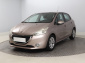 Peugeot 208, 2012