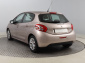 Peugeot 208, 2012