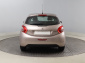 Peugeot 208, 2012