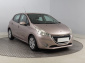 Peugeot 208, 2012