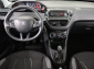 Peugeot 208, 2012